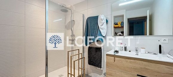 3 chambres Maison à Bressuire, France No. 301655 10