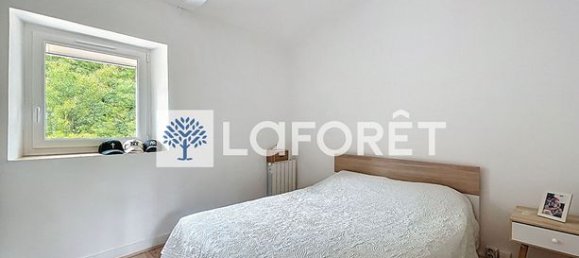 3 chambres Maison à Bressuire, France No. 301655 5