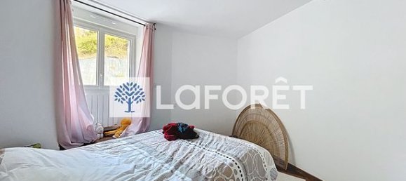 3 chambres Maison à Bressuire, France No. 301655 8