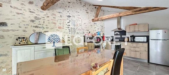 3 chambres Maison à Bressuire, France No. 301655 6