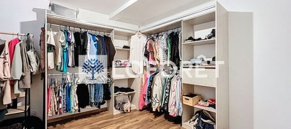 3 chambres Maison à Bressuire, France No. 301655 9