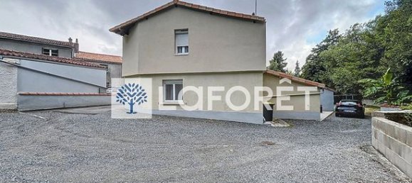 3 chambres Maison à Bressuire, France No. 301655 12