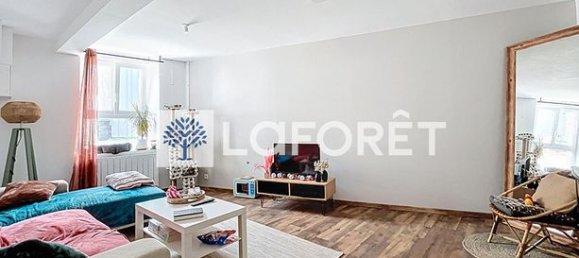 3 chambres Maison à Bressuire, France No. 301655 7