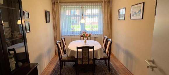 3-Zimmer Wohnung in Stormarn, Germany, Nr. 320884 4