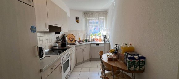 3-Zimmer Wohnung in Stormarn, Germany, Nr. 320884 7