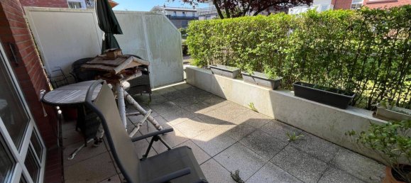 3-Zimmer Wohnung in Stormarn, Germany, Nr. 320884 3