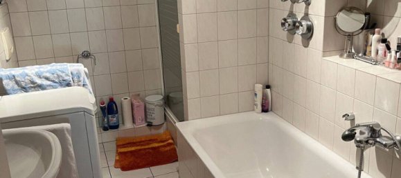 3-Zimmer Wohnung in Stormarn, Germany, Nr. 320884 6