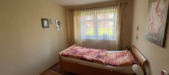 3-Zimmer Wohnung in Stormarn, Germany, Nr. 320884 5