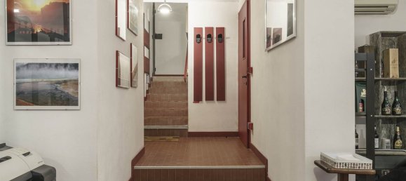  مستودع في Milan, Italy 200متر مربع رقم 358052 13