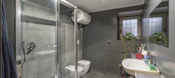  مستودع في Milan, Italy 200متر مربع رقم 358052 14