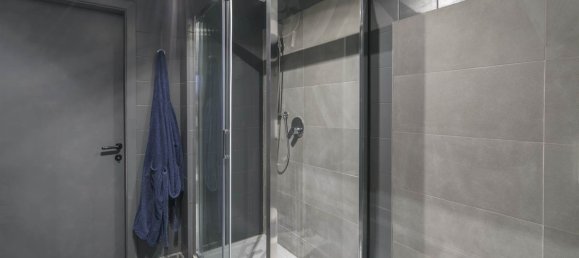  مستودع في Milan, Italy 200متر مربع رقم 358052 15