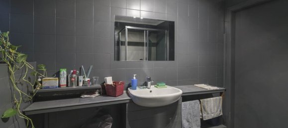  مستودع في Milan, Italy 200متر مربع رقم 358052 16