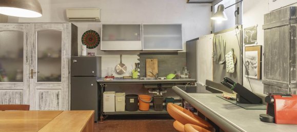  مستودع في Milan, Italy 200متر مربع رقم 358052 5