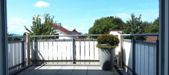 4-Zimmer Wohnung in Ostalbkreis, Germany, Nr. 1376 13