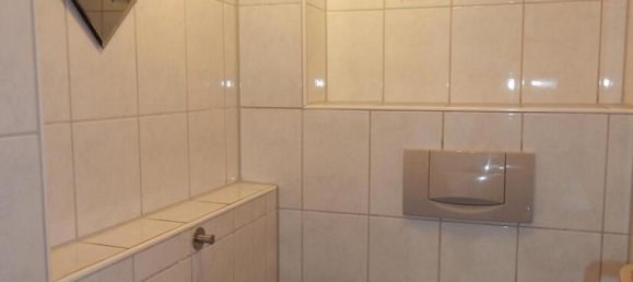 4-Zimmer Wohnung in Ostalbkreis, Germany, Nr. 1376 3