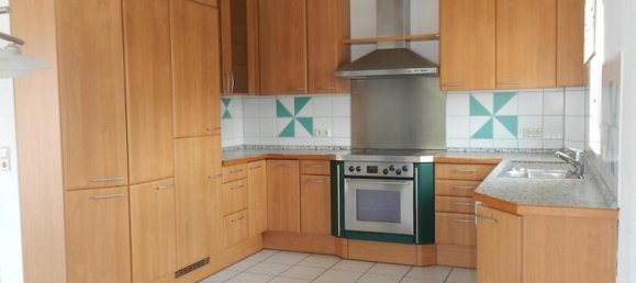 4-Zimmer Wohnung in Ostalbkreis, Germany, Nr. 1376 7