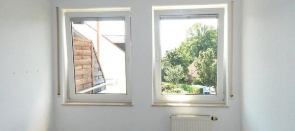 4-Zimmer Wohnung in Ostalbkreis, Germany, Nr. 1376 8