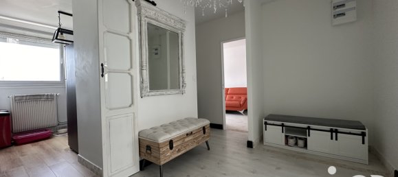 Apartamento de 3 dormitorios en Reims, France No. 269200 6