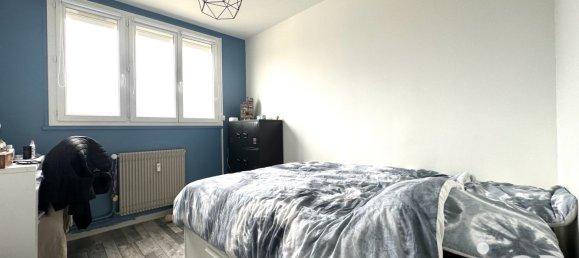 Apartamento de 3 dormitorios en Reims, France No. 269200 7