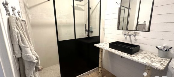 Apartamento de 3 dormitorios en Reims, France No. 269200 5