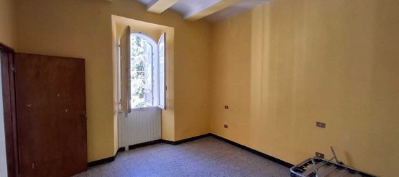 10 bedrooms Apartment in Novafeltria, Italy No. 379287 18