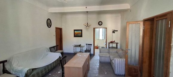 10 bedrooms Apartment in Novafeltria, Italy No. 379287 15