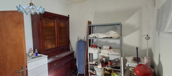 10 bedrooms Apartment in Novafeltria, Italy No. 379287 13