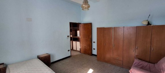 10 bedrooms Apartment in Novafeltria, Italy No. 379287 21