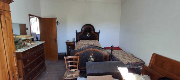 10 bedrooms Apartment in Novafeltria, Italy No. 379287 14