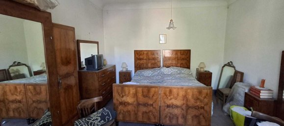 10 bedrooms Apartment in Novafeltria, Italy No. 379287 11