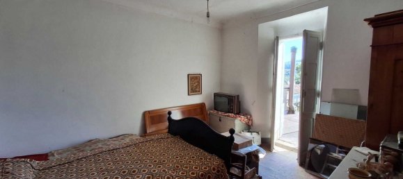 10 bedrooms Apartment in Novafeltria, Italy No. 379287 20
