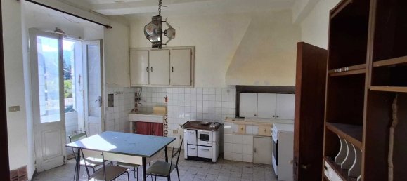10 bedrooms Apartment in Novafeltria, Italy No. 379287 8