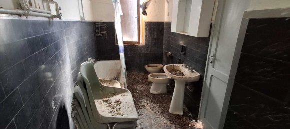 10 bedrooms Apartment in Novafeltria, Italy No. 379287 23