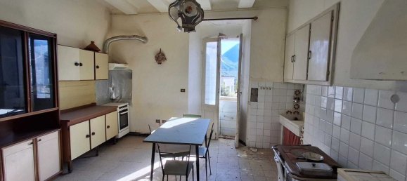 10 bedrooms Apartment in Novafeltria, Italy No. 379287 7