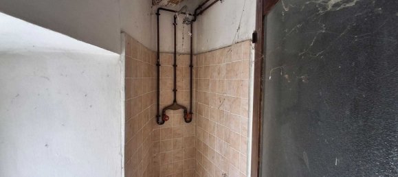 10 bedrooms Apartment in Novafeltria, Italy No. 379287 25