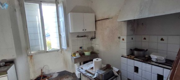 10 bedrooms Apartment in Novafeltria, Italy No. 379287 9