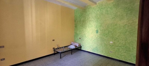 10 bedrooms Apartment in Novafeltria, Italy No. 379287 19