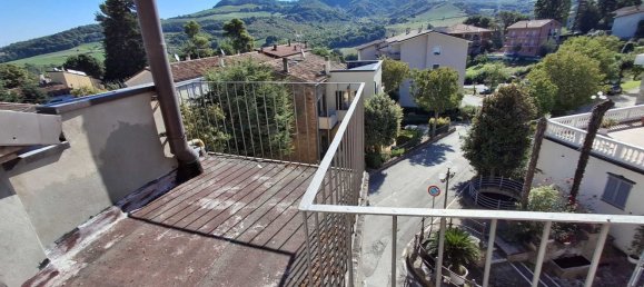 10 bedrooms Apartment in Novafeltria, Italy No. 379287 5