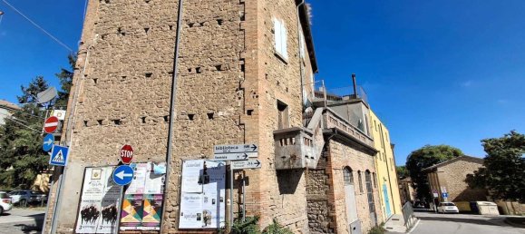 10 bedrooms Apartment in Novafeltria, Italy No. 379287 4