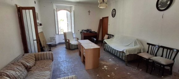 10 bedrooms Apartment in Novafeltria, Italy No. 379287 6