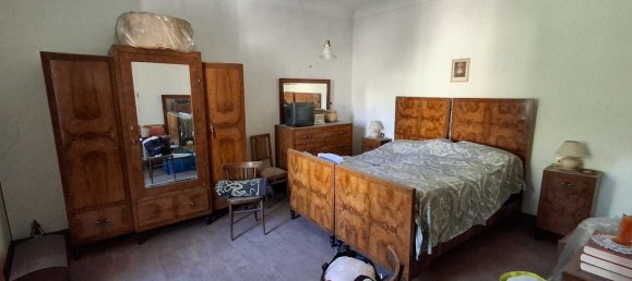 10 bedrooms Apartment in Novafeltria, Italy No. 379287 12