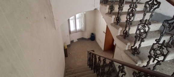 10 bedrooms Apartment in Novafeltria, Italy No. 379287 27