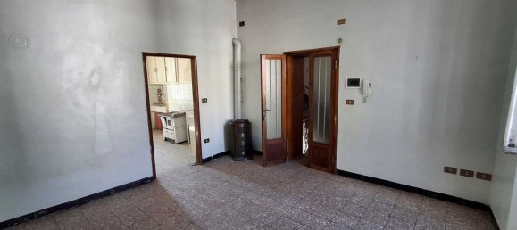10 bedrooms Apartment in Novafeltria, Italy No. 379287 16