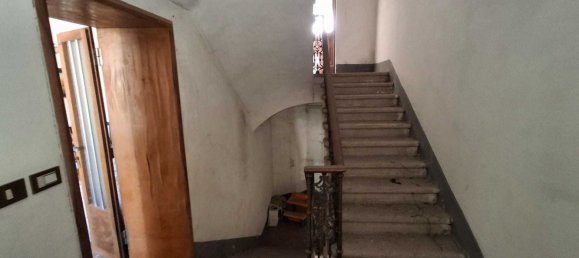 10 bedrooms Apartment in Novafeltria, Italy No. 379287 26