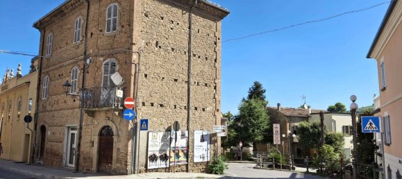 10 bedrooms Apartment in Novafeltria, Italy No. 379287 3