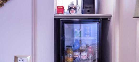 5 rooms Apartment in Florence, Italy No. 195302 39