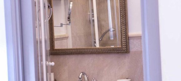 5 rooms Apartment in Florence, Italy No. 195302 41