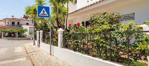 5 Schlafzimmer Haus in Loule, Portugal, Nr. 237483 2