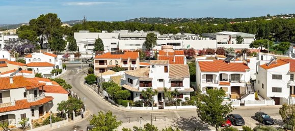 5 Schlafzimmer Haus in Loule, Portugal, Nr. 237483 32