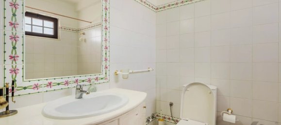 5 Schlafzimmer Haus in Loule, Portugal, Nr. 237483 15